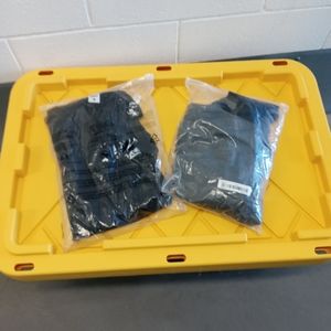 The 2 type sweatshirts & hoodies new